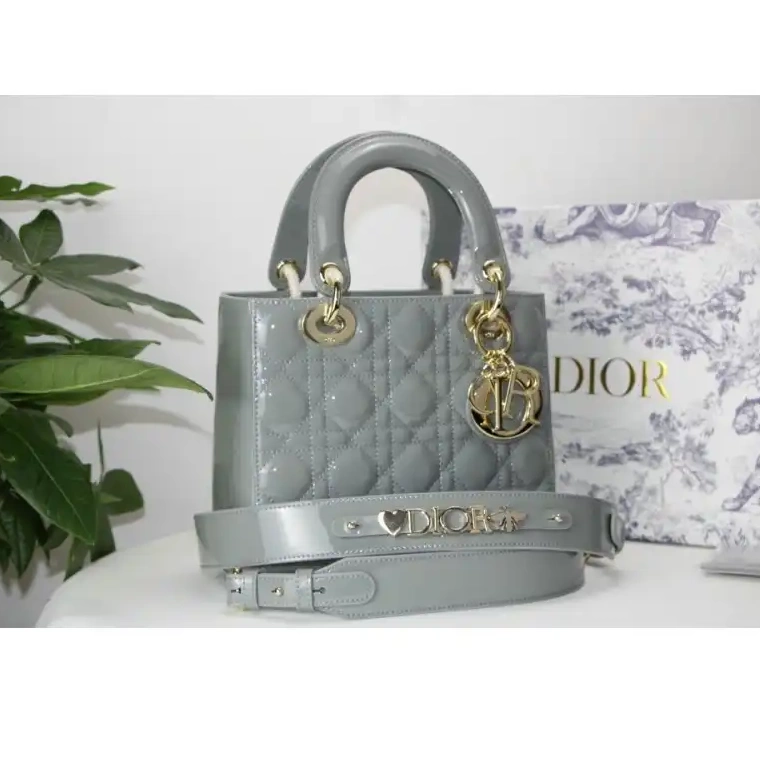 Fashionreps 2012SH0092 Bags Dio 0824
